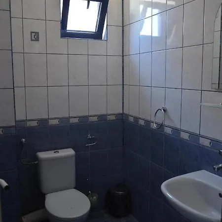 калипсо блу * Primorsko