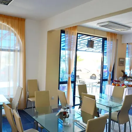 калипсо блу