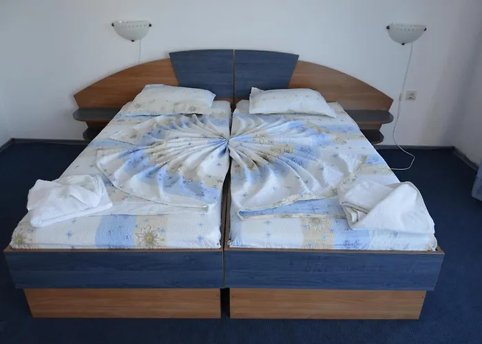 калипсо блу 프리모르스코